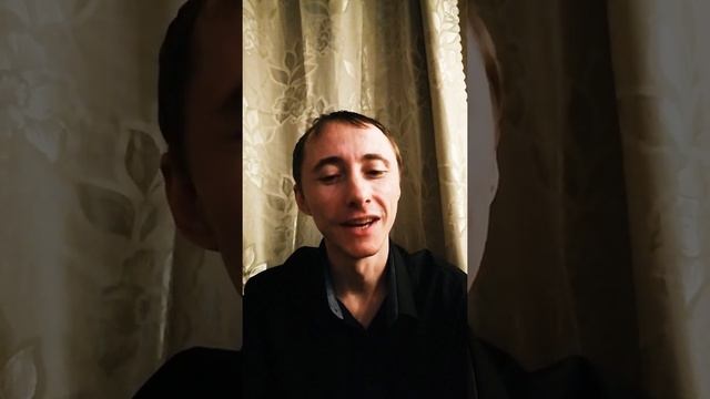 Антон Безызвестных - Стих Василию Северину. смотреть онлайн