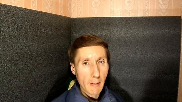 ХИМТРЕЙЛЫ | ХИМИОТРАССЫ | Для чего их распыляют в мире | Причины | Вред смотреть онлайн