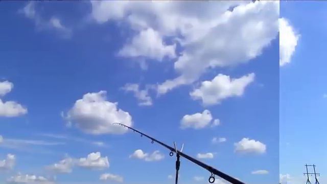 муромское 6 смотреть онлайн