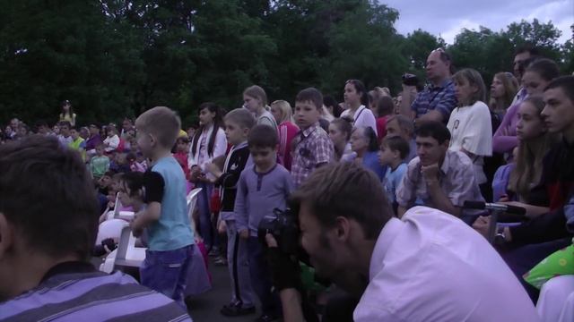 Форсаж Денс холл смотреть онлайн