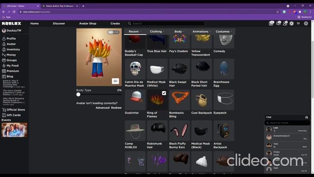 Roblox Build it, Play it: Mansion of Wonder Codes смотреть онлайн