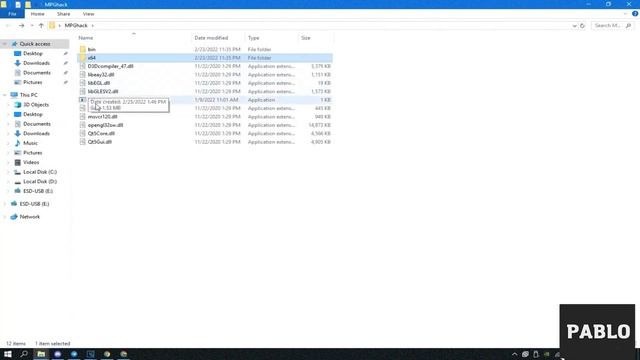? Get FREE Valorant Skin Changer 2022 UNDETECTED! Download BEST Valorant Skin Changer 2022 Tutorial смотреть онлайн