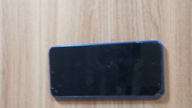 найден телефон город Заречный Свердловской области в гагарке в 18 часов отзовитесь! смотреть онлайн