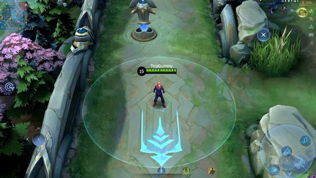 Yin yuji itadori jujutsu kaisen skin смотреть онлайн