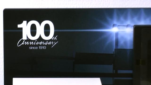 High End Praha 2011 Life Style смотреть онлайн