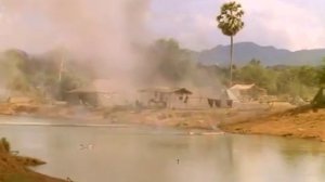 Тигр Карате 2 Не отступать не сдаваться 2 1987