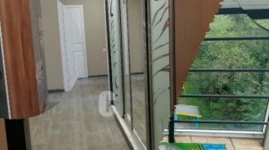 Купить квартиру в Кемерово