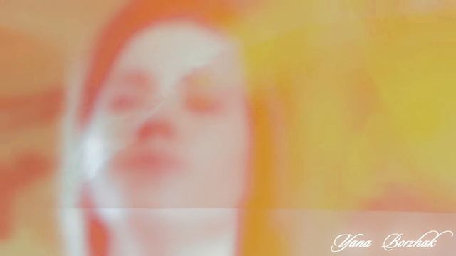 Владислав Курасов - Canção do Mar (Песня Моря) смотреть онлайн