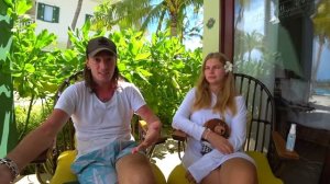 ПЛЮСЫ И МИНУСЫ ОТДЫХА НА МАЛЬДИВАХ. ДЛЯ ТЕХ КТО ПЛАНИРУЕТ СВОЕ ПУТЕШЕСТВИЕ НА РАЙСКИЕ ОСТРОВА