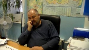 Назначение недееспособному человеку опекунов, управление имуществом и деньгами