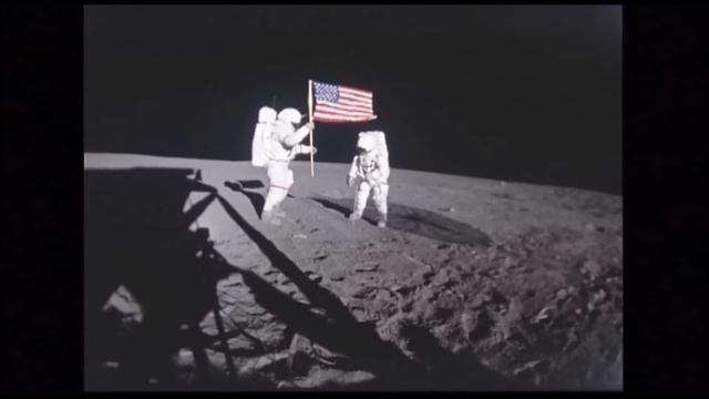 Slide Guitar - Jeffrey Seeman - Star Spangled Banner смотреть онлайн