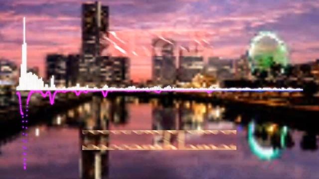 SkyCoffee - Assemblement смотреть онлайн