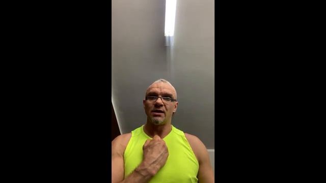 Как проявить Любовь и не быть Эгоистом - Владимир Епифанцев смотреть онлайн