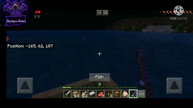 how to found saddle in Minecraft in 1.18||2022 💯%working trick, tutorial#shirshprogamer#foundsaddle смотреть онлайн