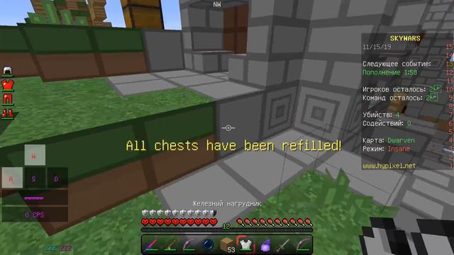 МОИ НЕЛЕПЫЕ СИТУАЦИИ! АГЕРА УГНАЛ МАШИНУ В 14 ЛЕТ! ЗАШКВАРНЫЕ ИСТОРИИ из ЖИЗНИ АГЕРЫ