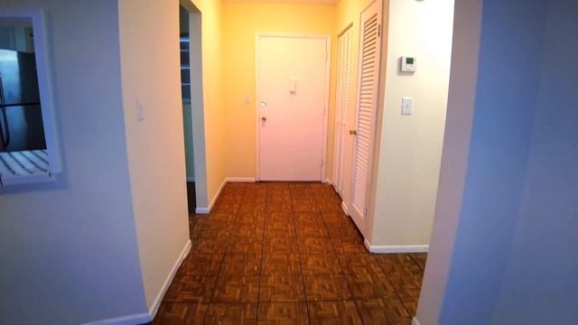 США, Флорида, Майами - Квартира за $169к в популярном комплексе Jade Winds. смотреть онлайн