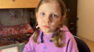 Даше ЗВОНИТ говорящая АНДЖЕЛА! Никогда НЕ ОТВЕЧАЙ! Егор Кот