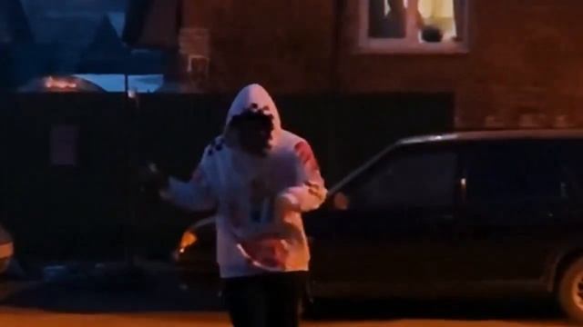 DELORENZY — ТРЯСИ СМАРТФОН Feаt  МИЖГАН ПИСТОЛЕТ   ПРЕМЬЕРА КЛИПА