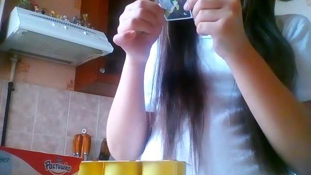 Как делать из Растишки мороженое смотреть онлайн