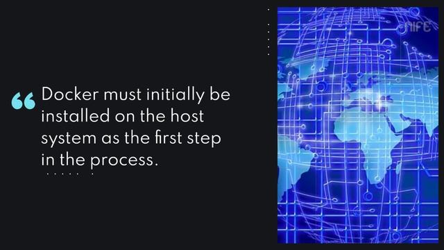 How to Implement Containerization In Container Orchestration With Docker And Kubernetes смотреть онлайн