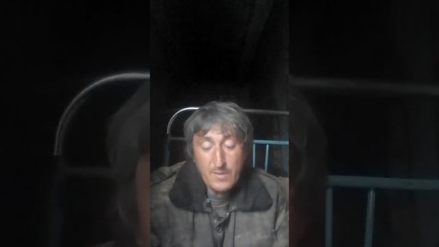 моя новая песня.ты сердце моё забрала смотреть онлайн