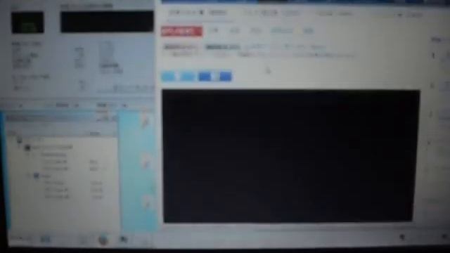 夫婦で遅い ②DELL Vostro Core i7 POF SSD爆速化　after смотреть онлайн