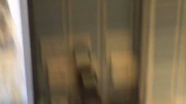 6 вещей, которые нужно скрыть от посторонних глаз. смотреть онлайн