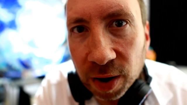 Let's RECREATE Frank Ocean's Ivy смотреть онлайн