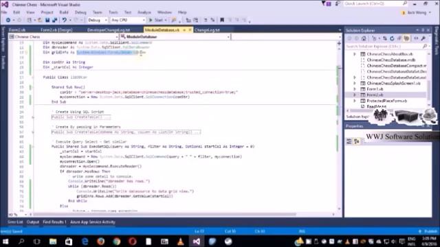 Database Migration Project Part 5 смотреть онлайн