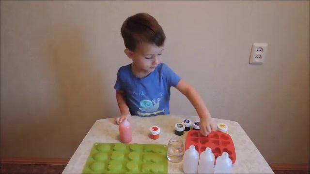 Цветной лед смотреть онлайн