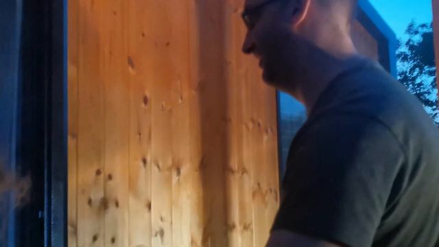 Как мы снимали бук-тизер к книге Чертов интернат