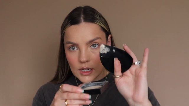 IN-DEPTH SNATCHED CHRISTMAS PARTY MAKE UP TUTORIAL | TIPS & TRICKS | LIFTED MAKE UP TECHNIQUE | GRW смотреть онлайн