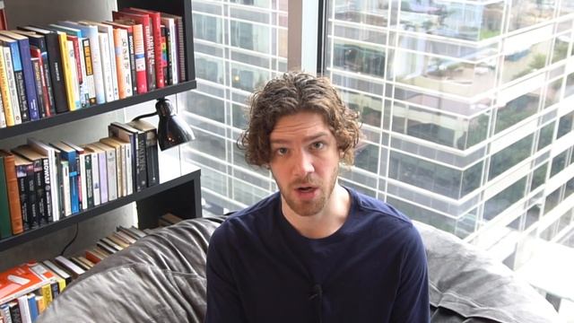 How I Make $20,000/Month with SaaS (Software as a Service) смотреть онлайн