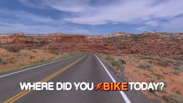 Matrix Virtual Active смотреть онлайн