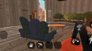 КАК ПОСАДИТЬ ДЕРЕВО В ПРИВЕТ СОСЕД 3 АКТ? ГДЕ НАЙТИ СЕМЕЧКО?