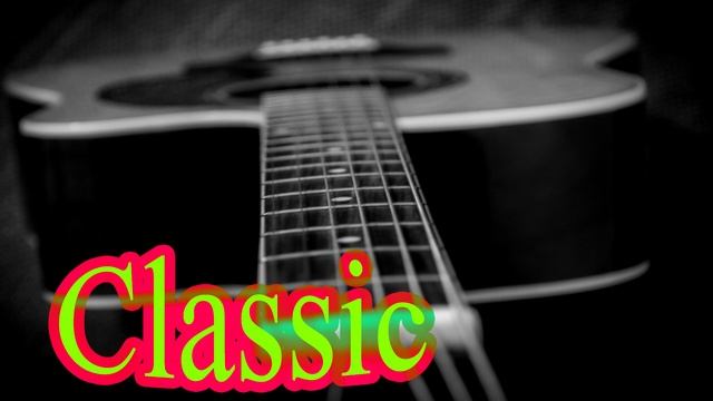 Великолепная классическая музыка для релаксации, медитации и лучшего настроения- Классическая музык смотреть онлайн