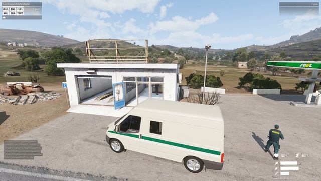 Инкассация смотреть онлайн