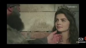 Султан упал в обморок