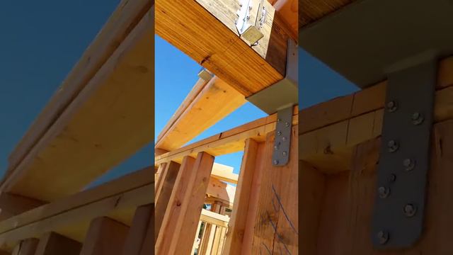 наши скобы смотреть онлайн