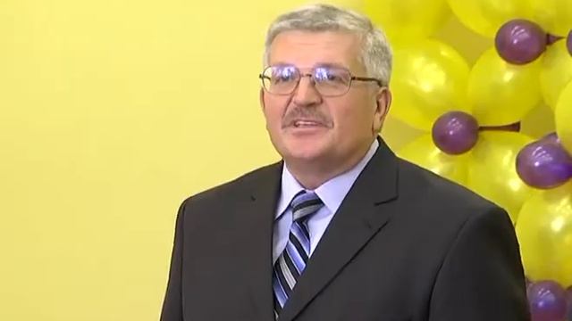 Новые детские садики. смотреть онлайн