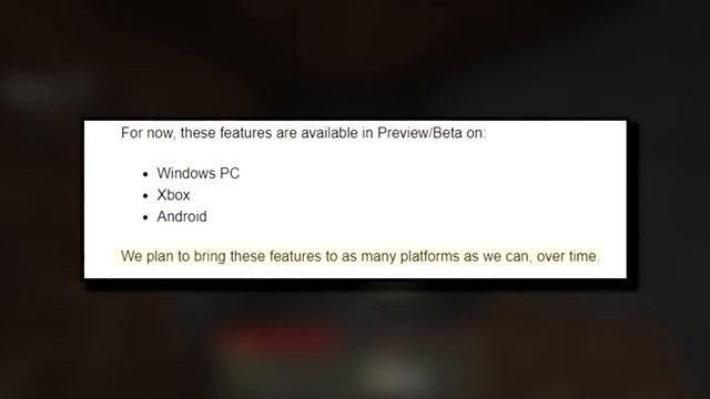 How to Use Minecraft Bedrock Shaders (Android, Xbox, PC) смотреть онлайн