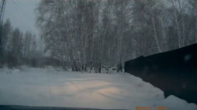 снег 2 смотреть онлайн