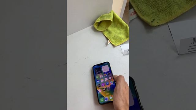 17 ноября 2022 г. смотреть онлайн