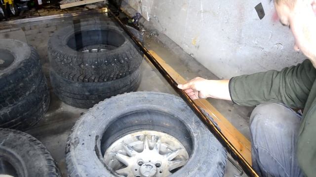 diy СТЕКЛОПАКЕТ НА ДАЧУ СВОИМИ РУКАМИ )! и как получить сухой воздух ? смотреть онлайн