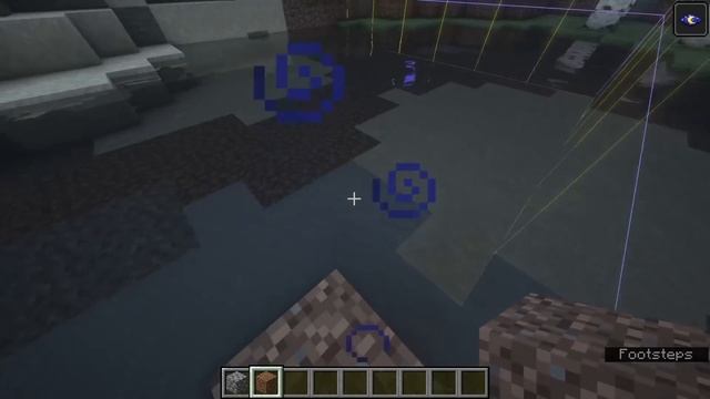 Cara Terbaik Untuk Mencari Diamond di Minecraft (1.16.5 Java Only) смотреть онлайн
