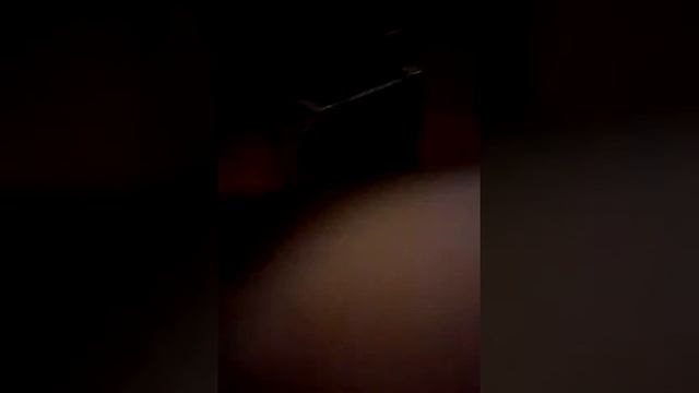 БИГ БЕН ВЗРЫВАЕТСЯ смотреть онлайн