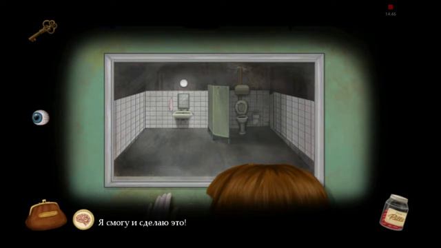 FRAN BOW.1 смотреть онлайн