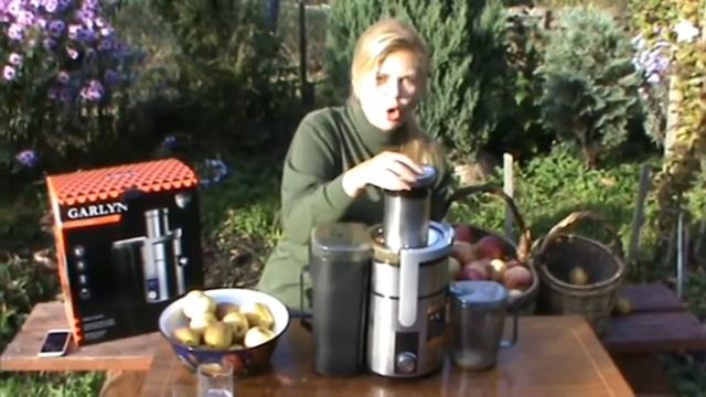 Рецепты для особых случаев 