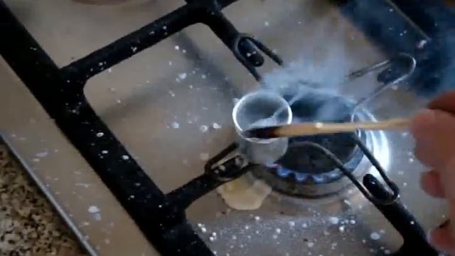 Кипение селитнры смотреть онлайн