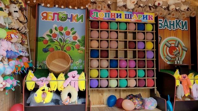 Лучшие места Солигорска | Экскурсия по городу шахтёров | Безбарьерный Минск | Я самый счастливый смотреть онлайн